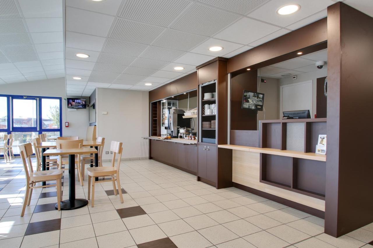 Hotel En Champagne 2*