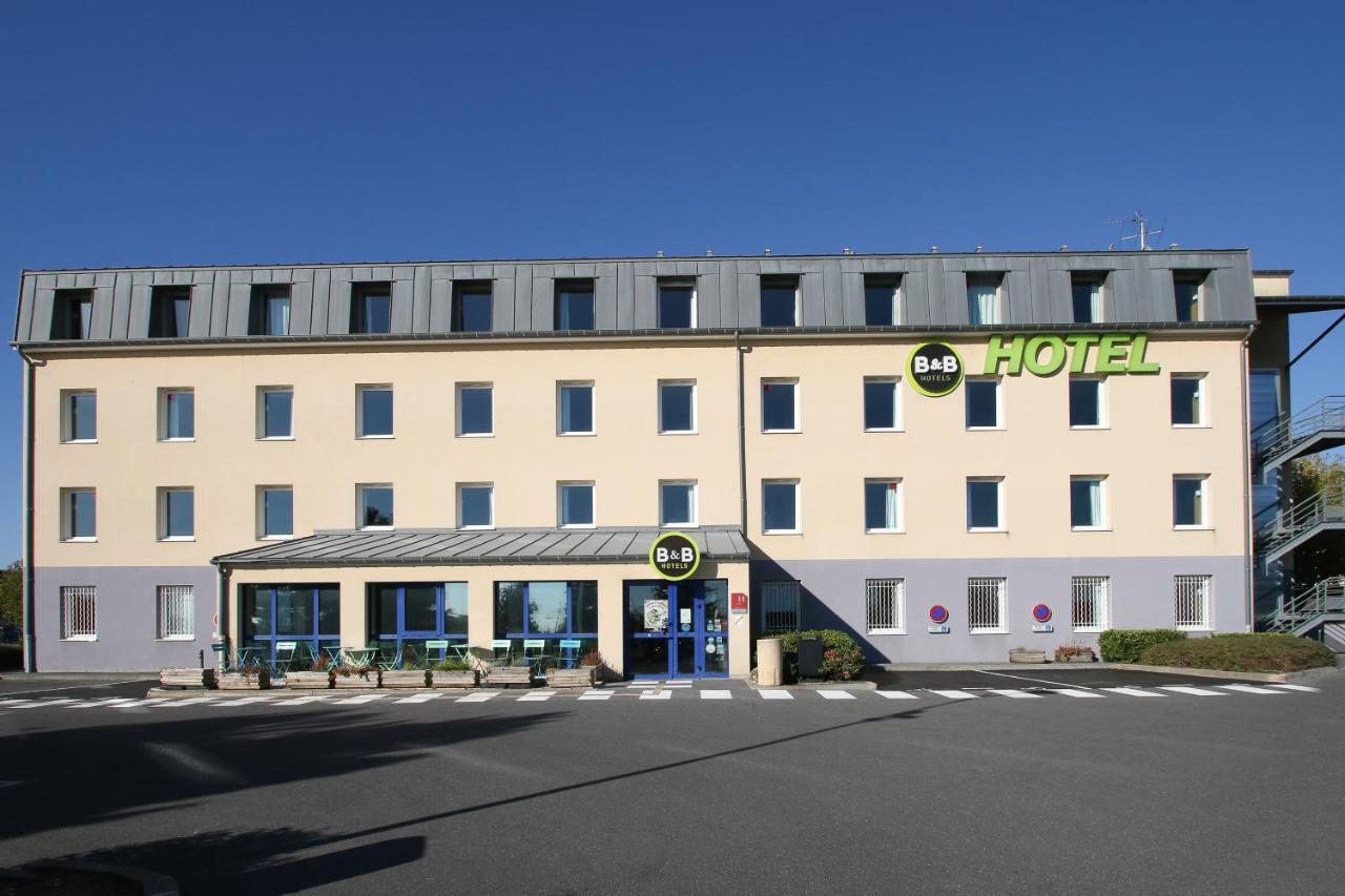 En Champagne 2*