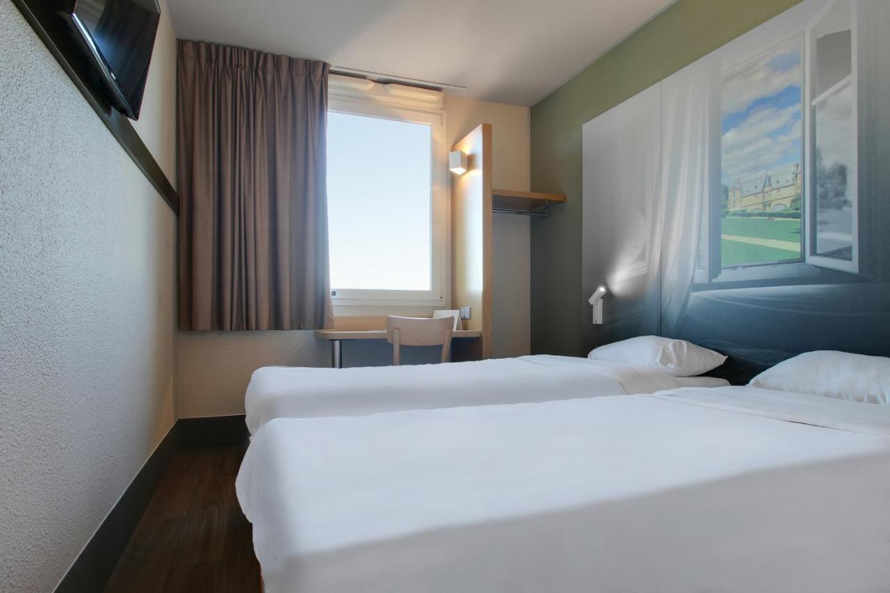 Hotel En Champagne Châlons-en-Champagne