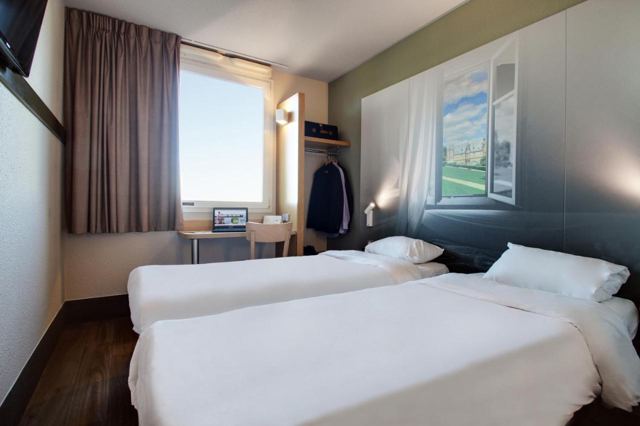 Hotel En Champagne 2*