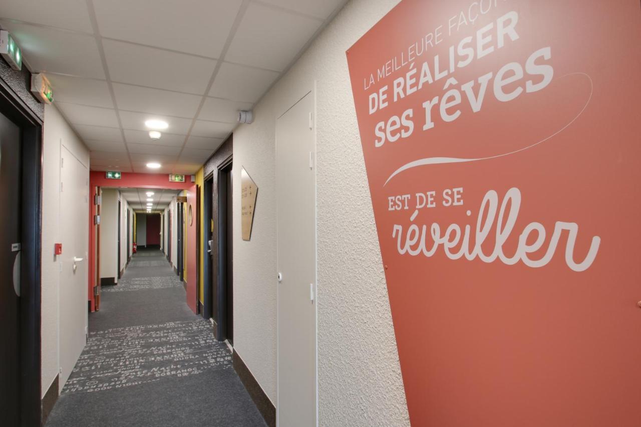 En Champagne Hotel 2*