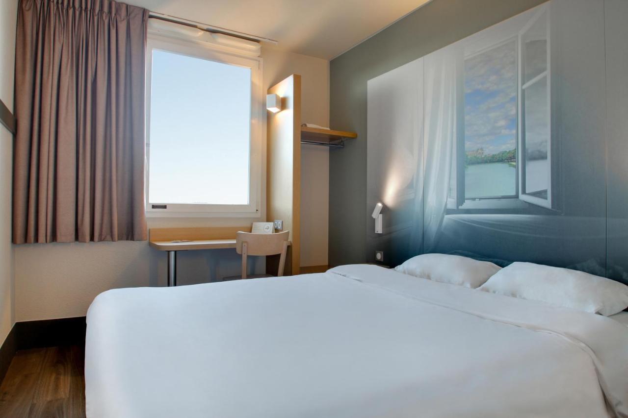 En Champagne Hotel Châlons-en-Champagne
